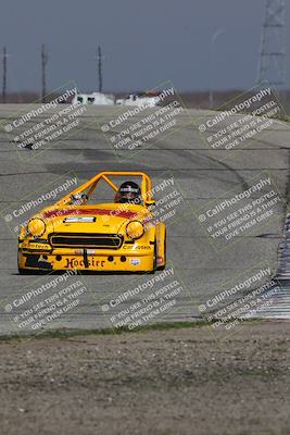 media/Feb-24-2024-CalClub SCCA (Sat) [[de4c0b3948]]/Group 2/Race (Outside Grapevine)/